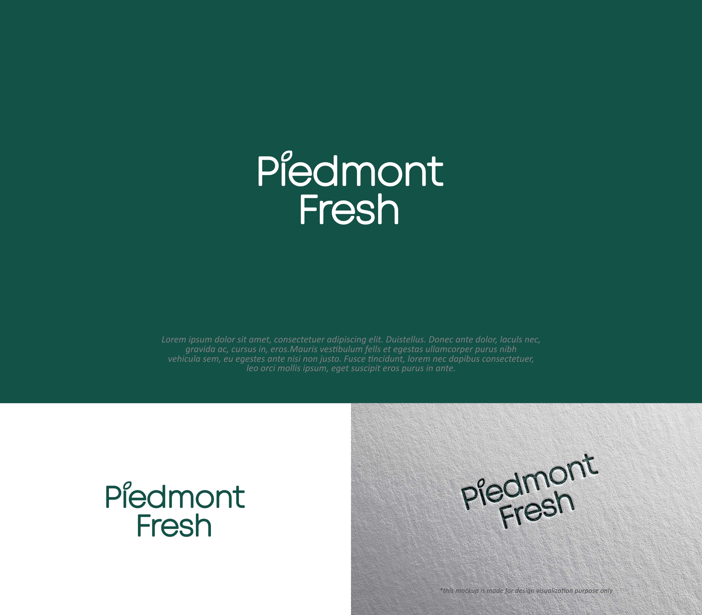 Logo Design by Abici for this project | Design #35003895