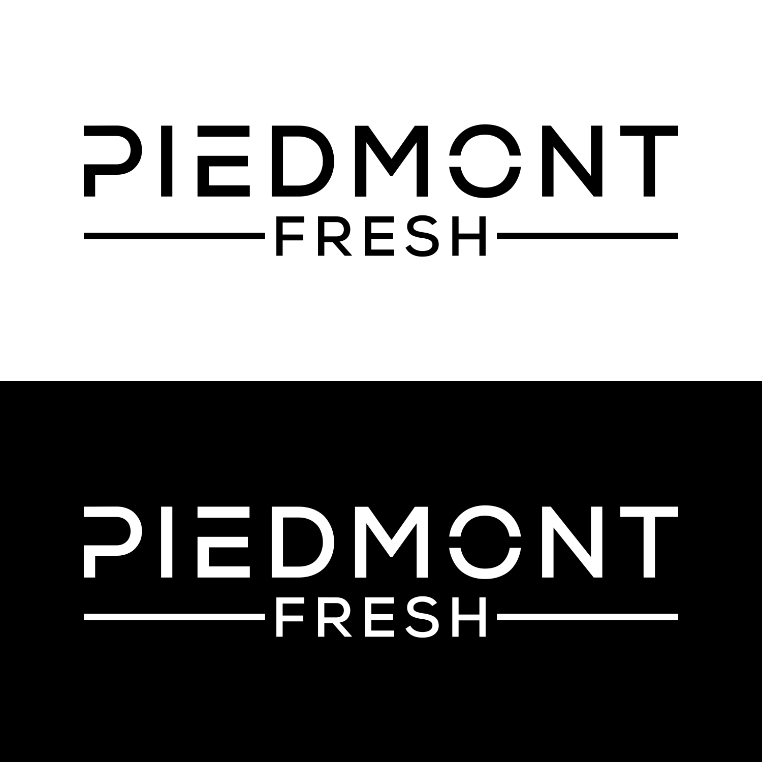 Logo Design by design wae for this project | Design #34950261