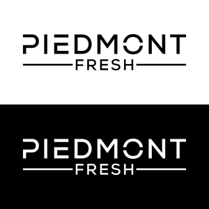 Logo Design by design wae for this project | Design: #34950261