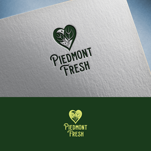 Logo Design by ainee4 for this project | Design: #34995826