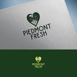 Logo Design by ainee4 for this project | Design: #34995882