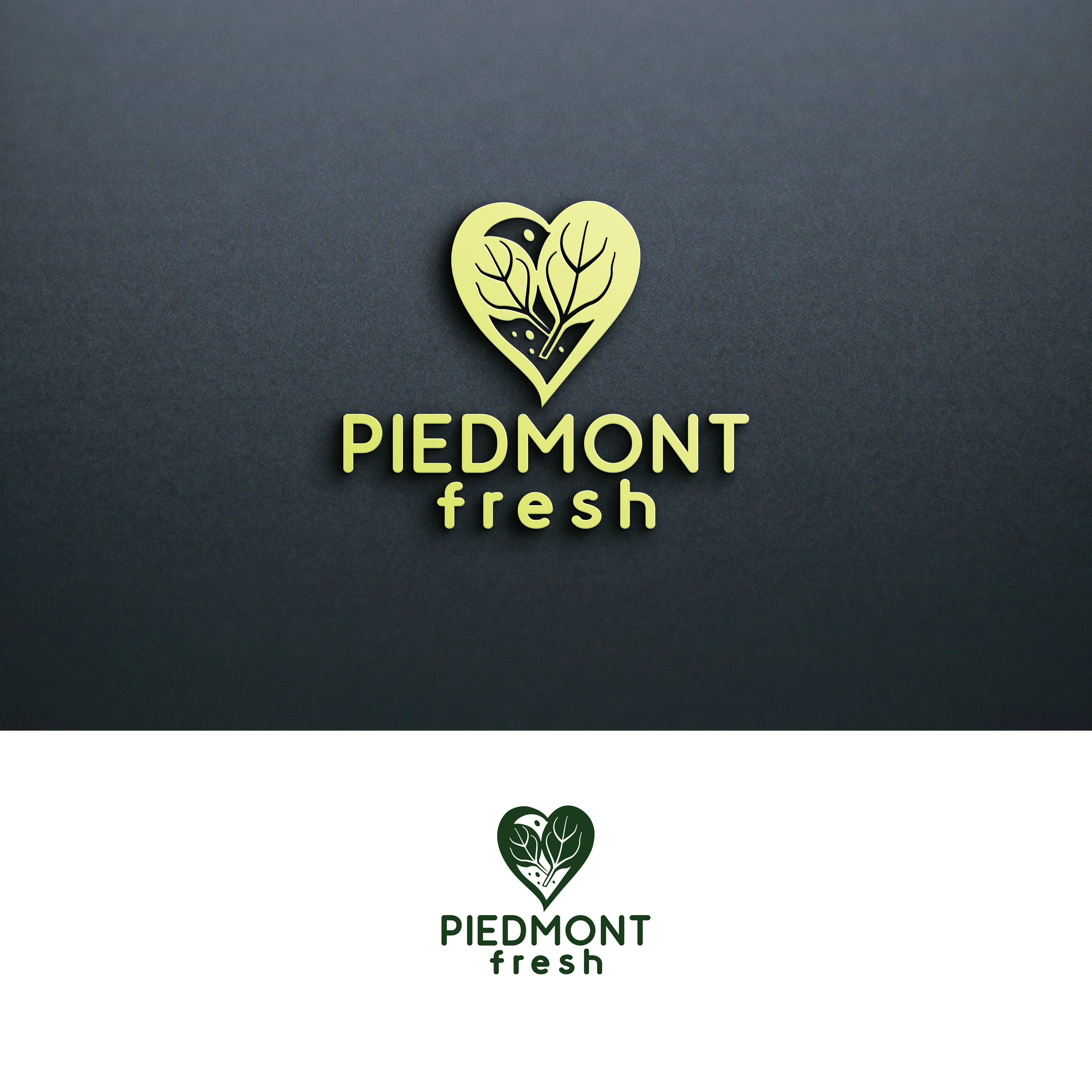 Logo Design by ainee4 for this project | Design #34997234