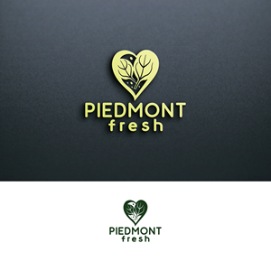 Logo Design by ainee4 for this project | Design: #34997234