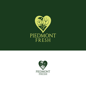 Logo Design by ainee4 for this project | Design: #34997396