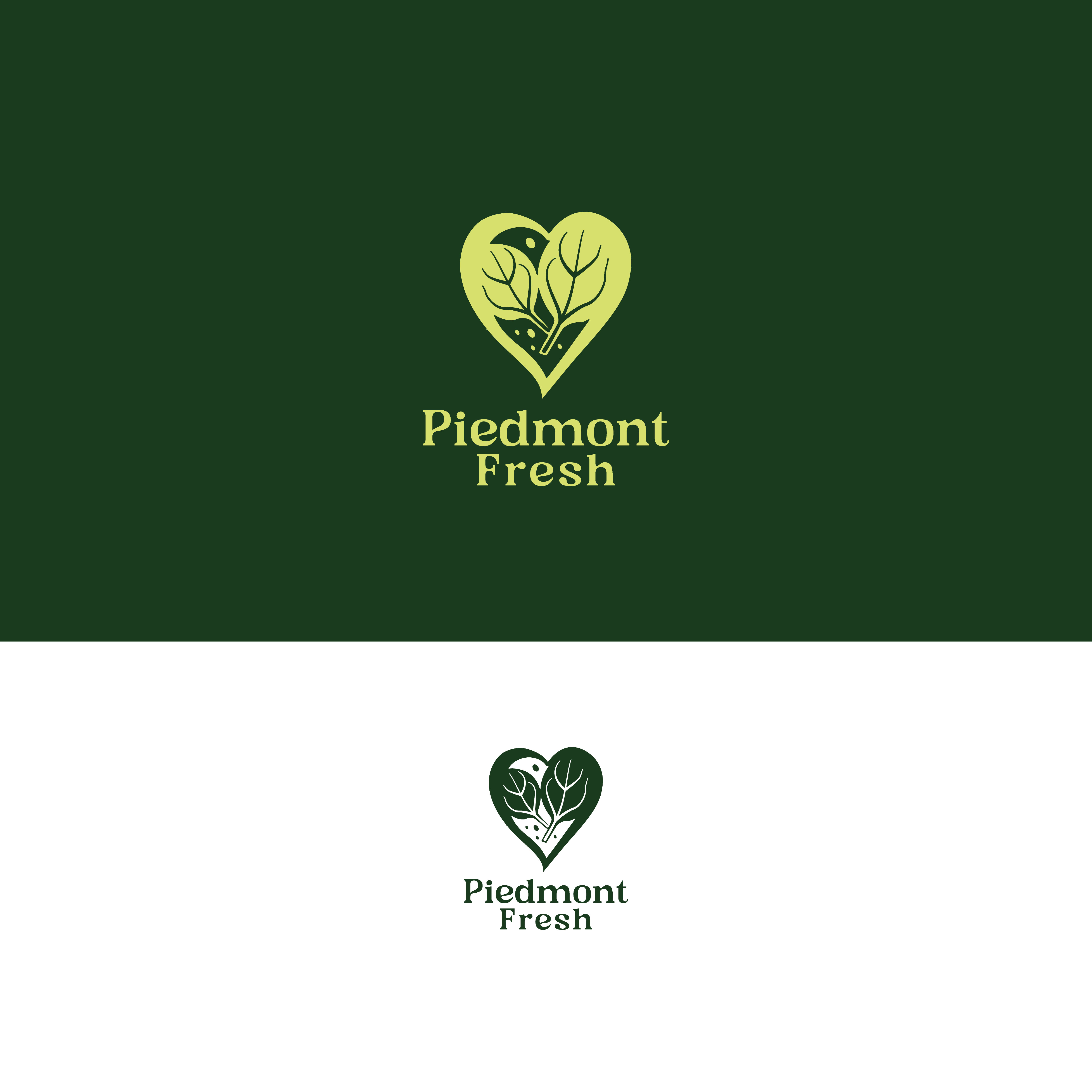 Logo Design by ainee4 for this project | Design #34997457