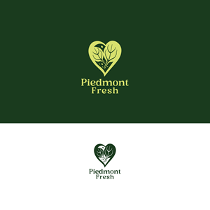 Design de Logo par ainee4 pour ce projet | Design #34997457