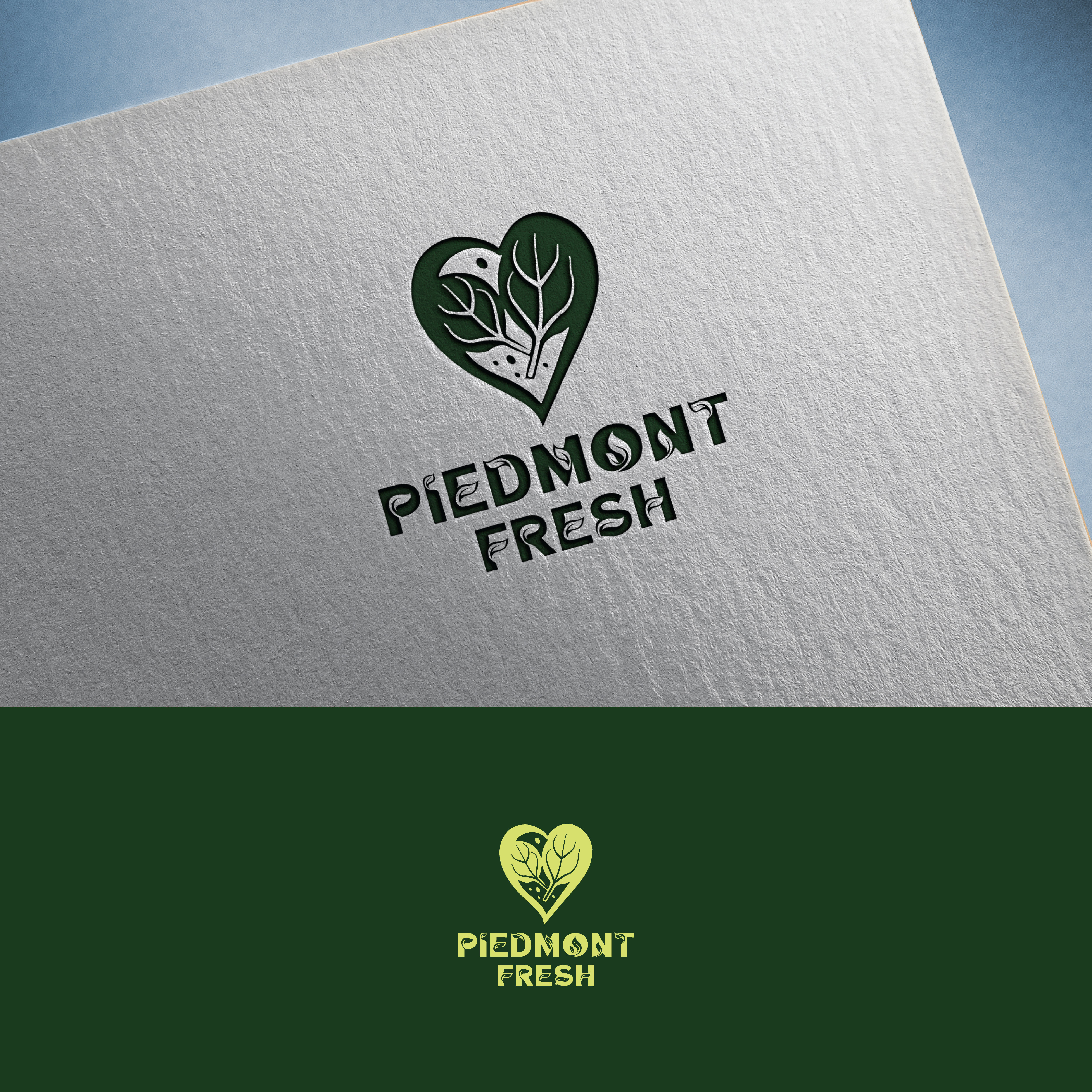 Logo Design by ainee4 for this project | Design #35005427