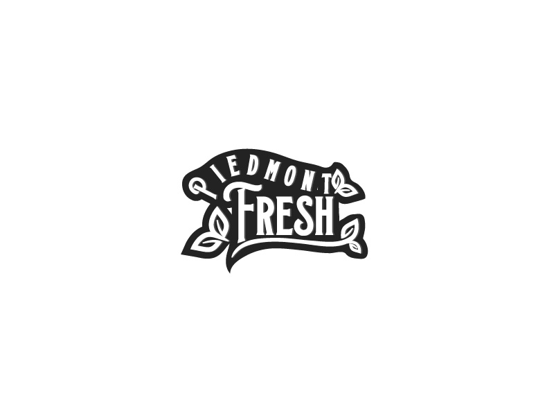 Logo Design by 4lv for this project | Design #34998835