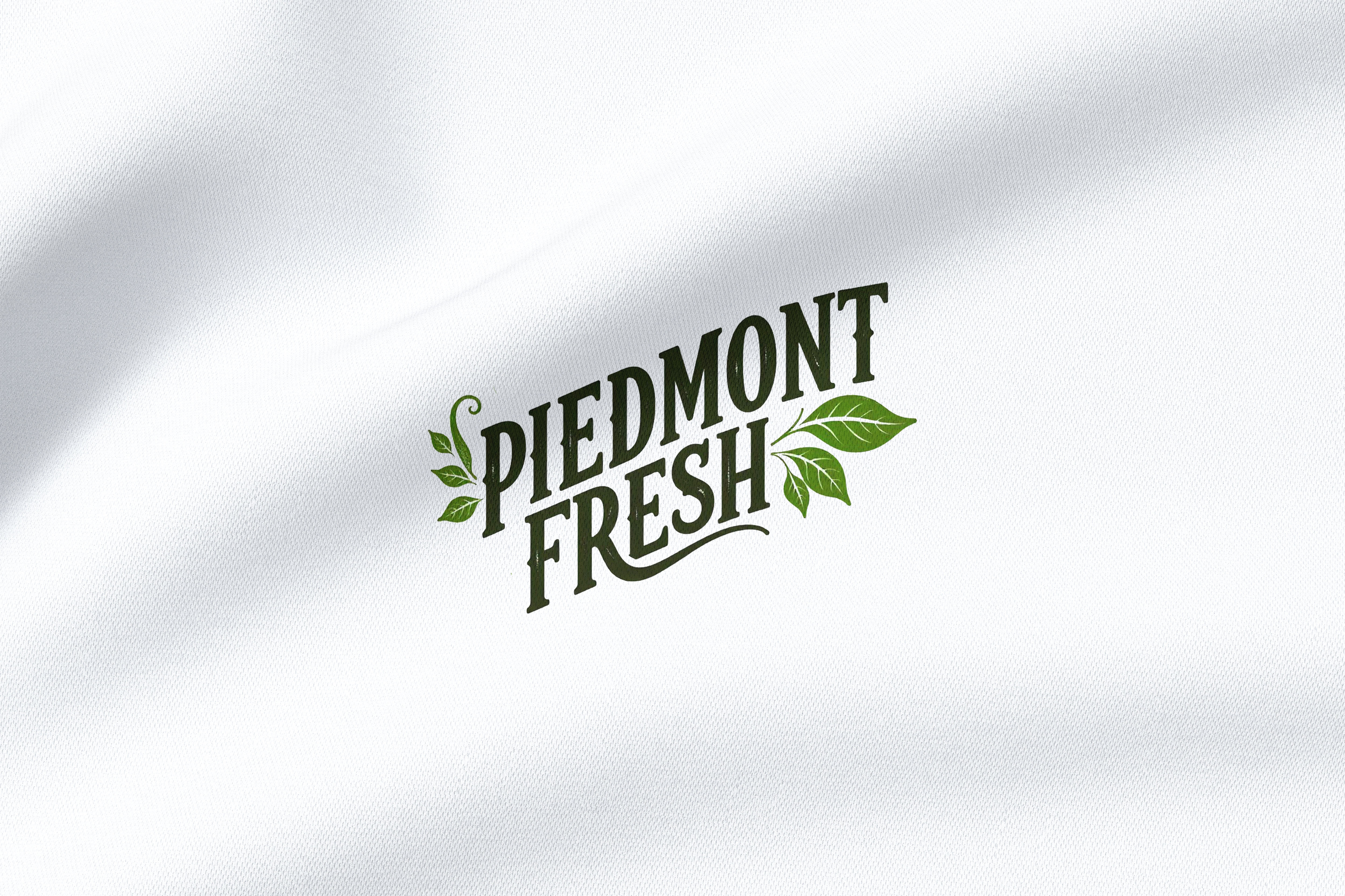 Diseño de Logo por Brand Lab para este proyecto | Diseño: #34995947