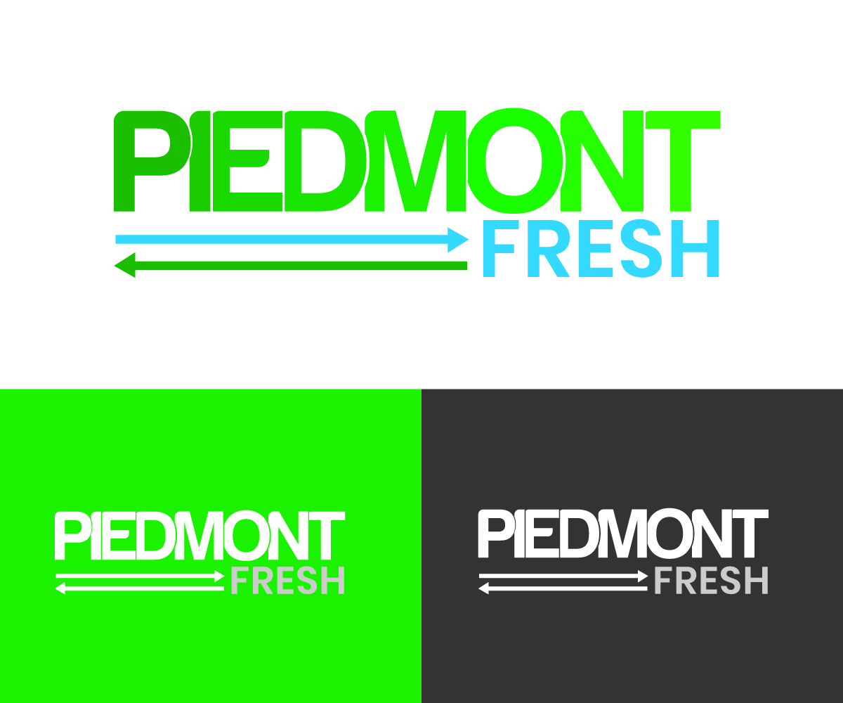 Logo Design by Design Radz for this project | Design #35001216