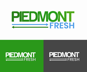 Diseño de Logo por Design Radz para este proyecto | Diseño: #35001216