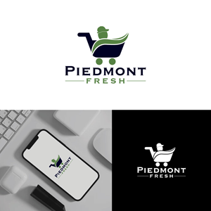 Logo Design by Krold IT Solutions for this project | Design: #34938756