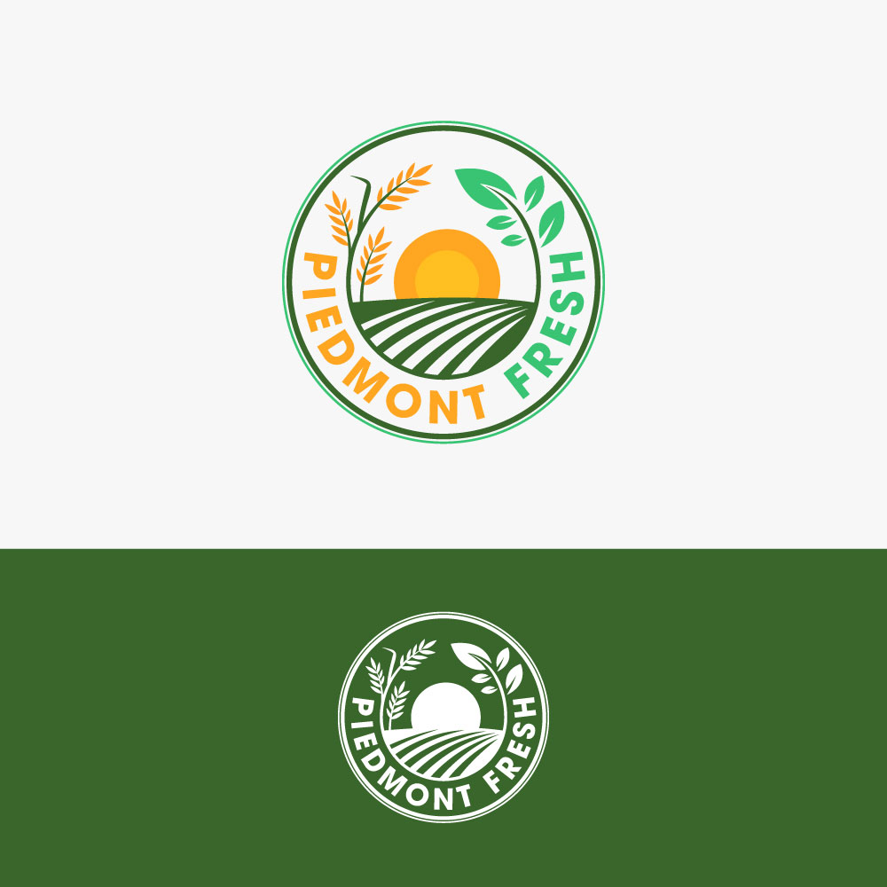 Logo Design by Krold IT Solutions for this project | Design #34938757