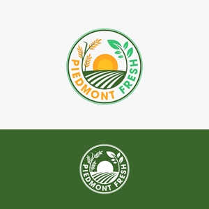 Logo Design by Krold IT Solutions for this project | Design: #34938757