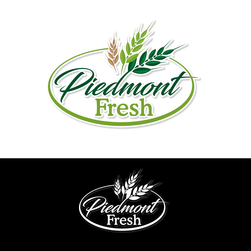 Logo Design by Krold IT Solutions for this project | Design #34938759