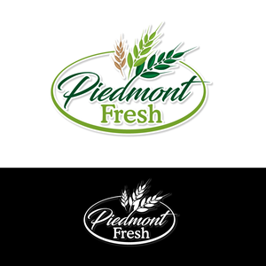 Logo Design by Krold IT Solutions for this project | Design: #34938759