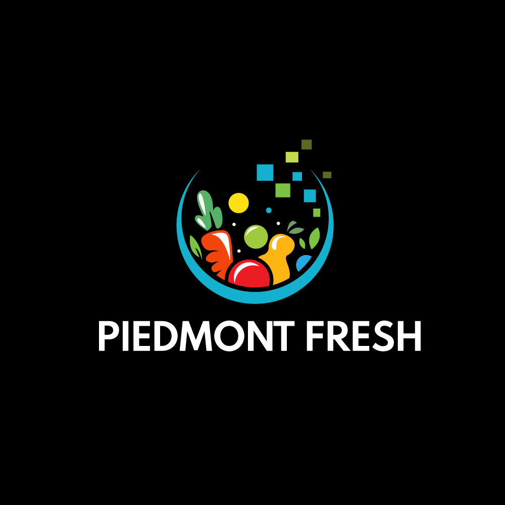 Logo Design by Krold IT Solutions for this project | Design #34938760