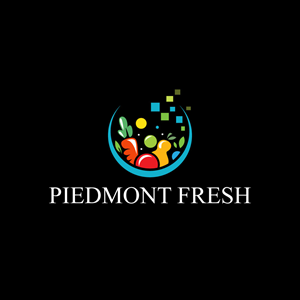 Logo Design by Krold IT Solutions for this project | Design: #34951980