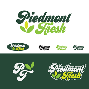 Logo Design by ZenCreations