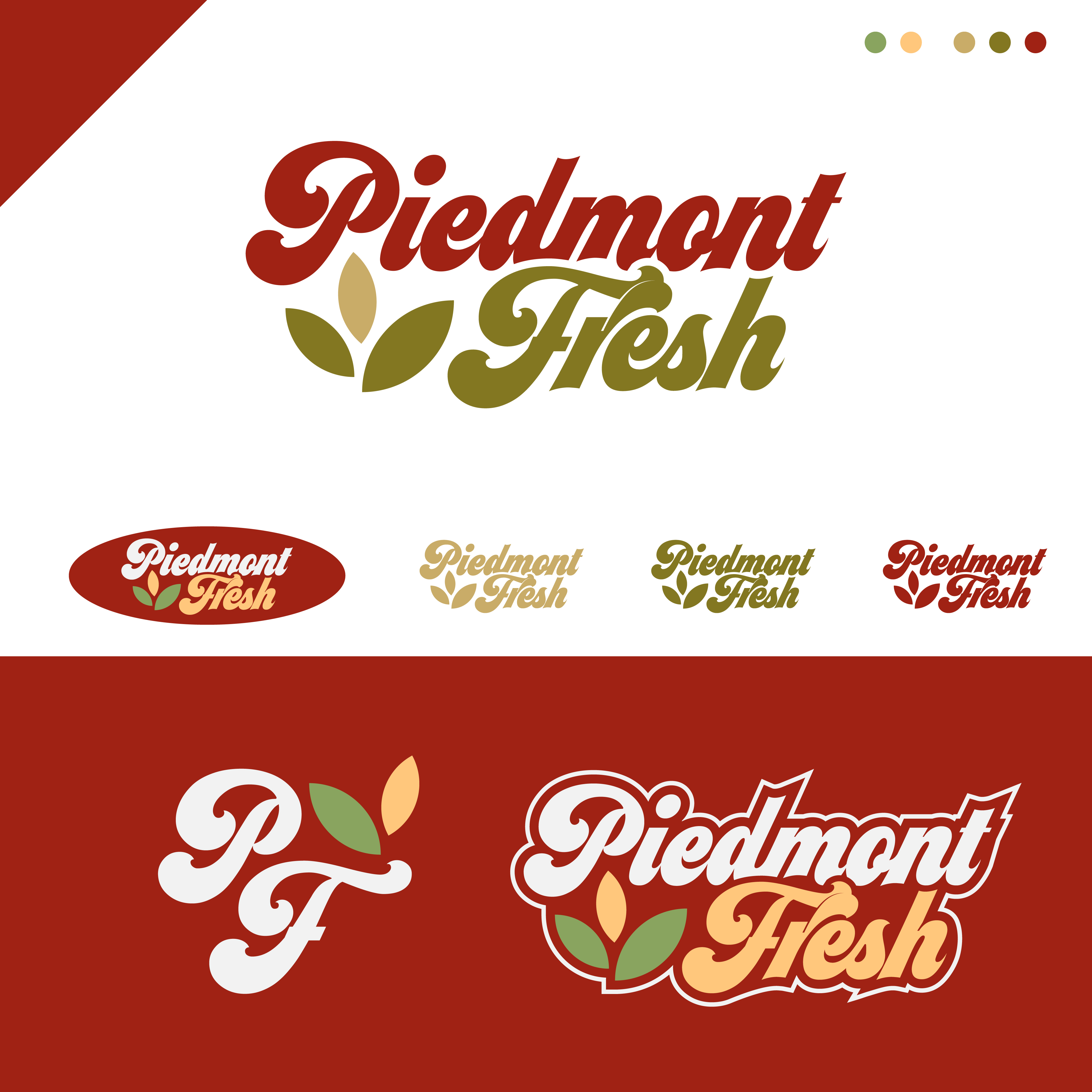 Logo Design by ZenCreations for this project | Design #34972595