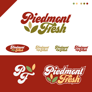 Diseño de Logo por ZenCreations para este proyecto | Diseño: #34972595