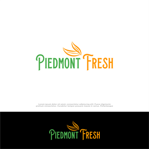 Logo Design by win it for this project | Design: #34995630