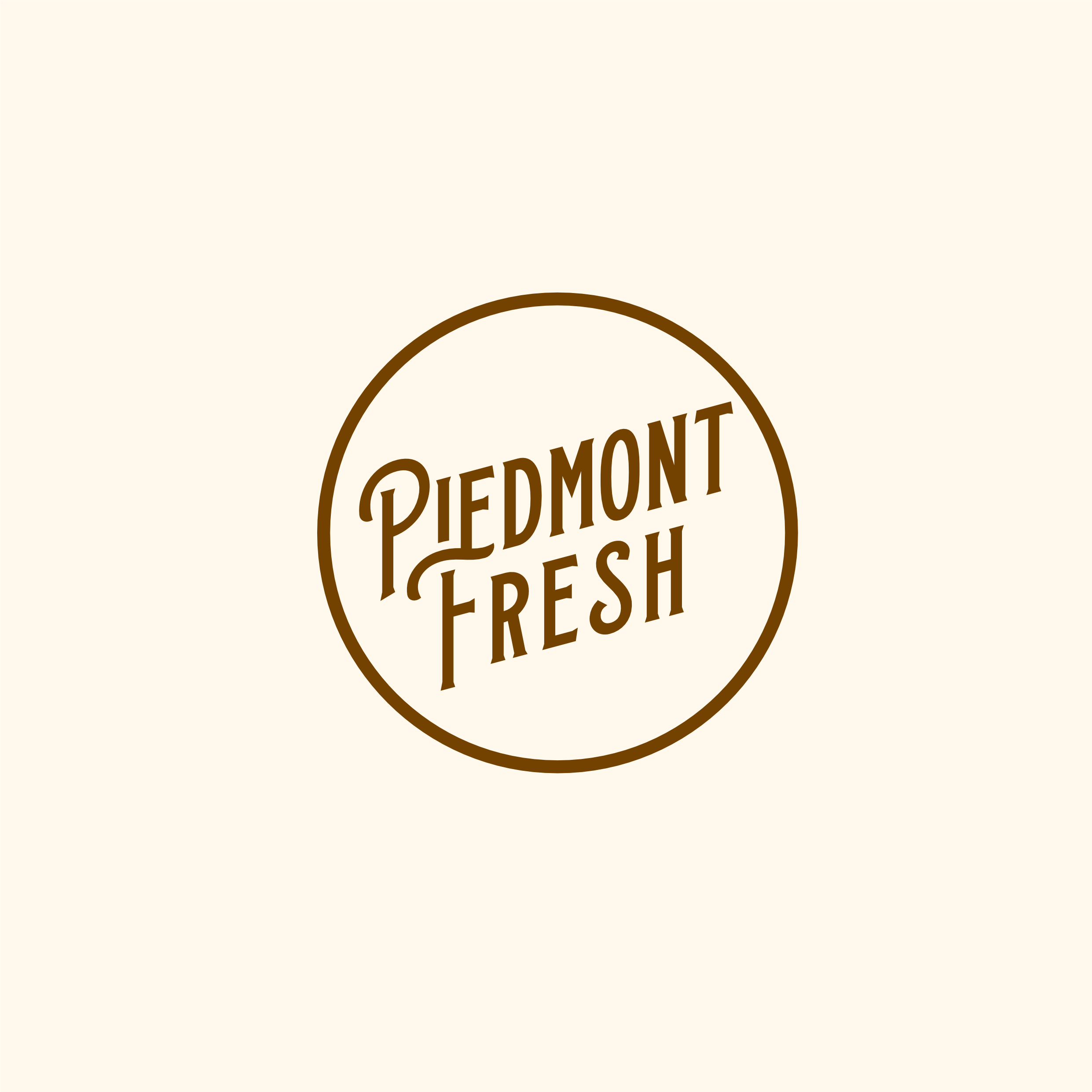 Logo Design by ander sky dc for this project | Design #34983073