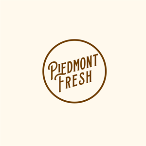 Diseño de Logo por ander sky dc para este proyecto | Diseño: #34983073