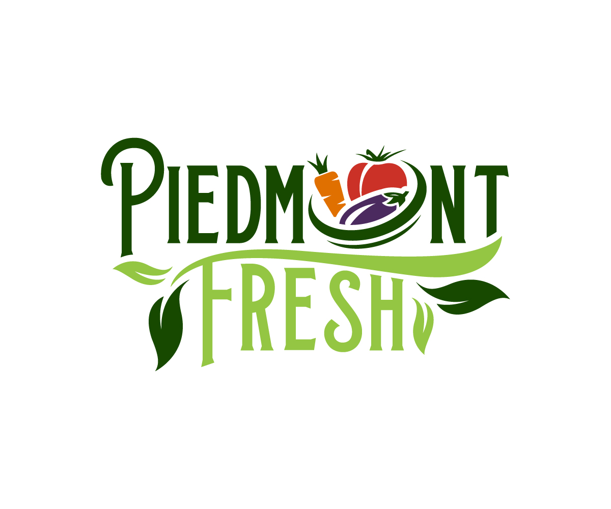 Logo Design by vectography for this project | Design #34991497