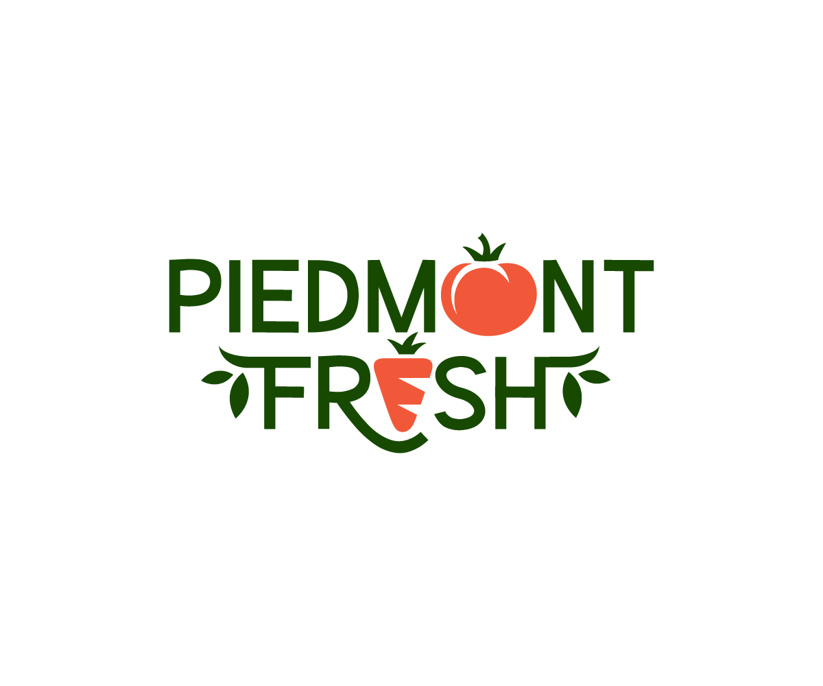 Logo Design by vectography for this project | Design #34997041