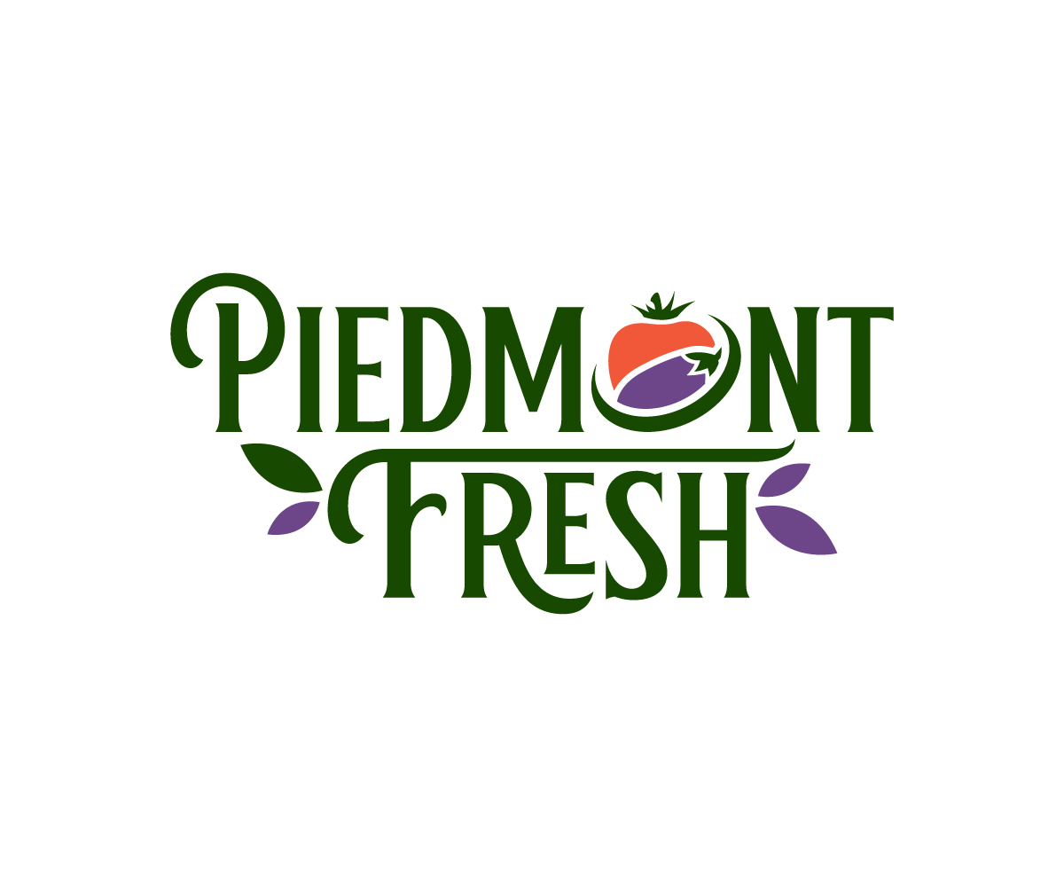 Logo Design by vectography for this project | Design #34997047