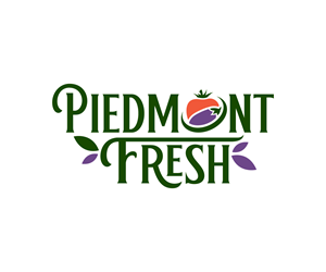 Logo Design by vectography for this project | Design: #34997047