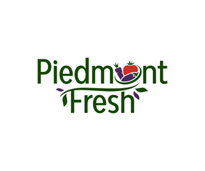 Logo Design by vectography for this project | Design: #34997048