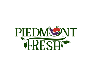 Logo Design by vectography for this project | Design: #34997074