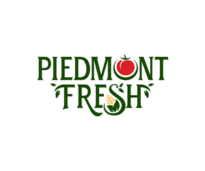 Diseño de Logo por vectography para este proyecto | Diseño: #35000967