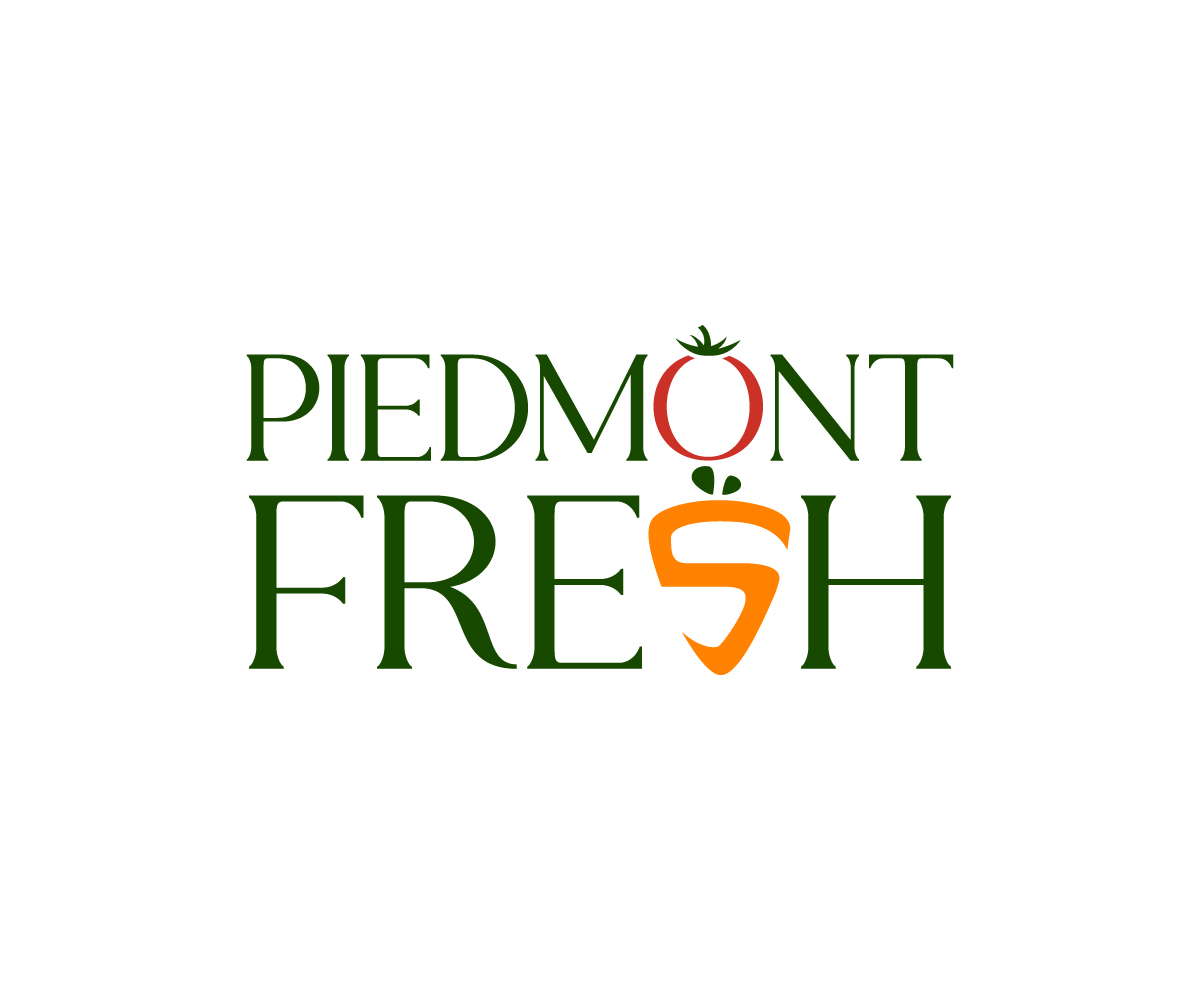 Logo Design by vectography for this project | Design #35001136