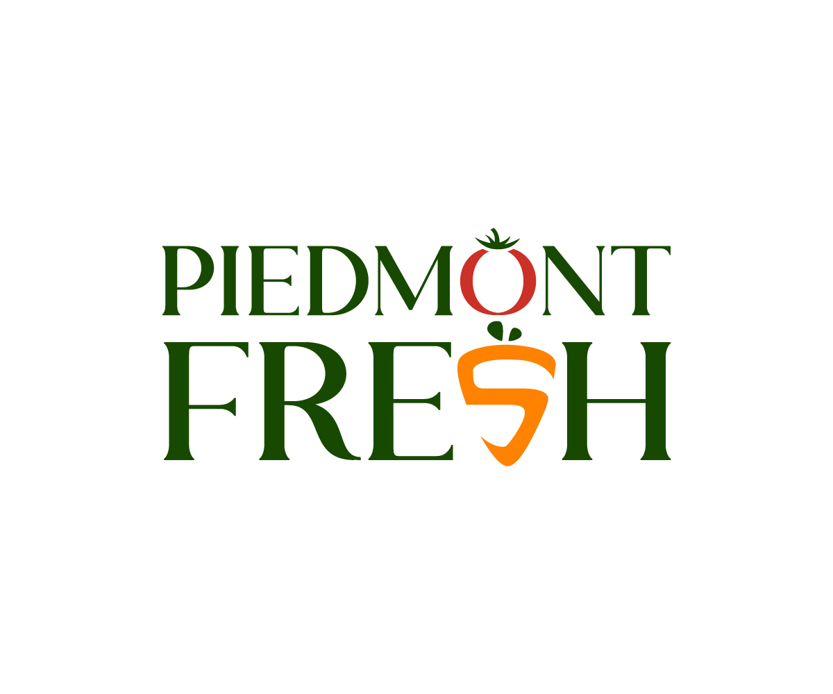 Logo Design by vectography for this project | Design #35002127