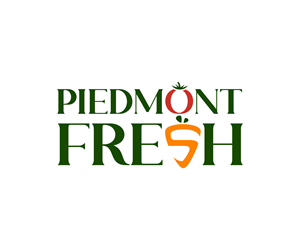 Diseño de Logo por vectography para este proyecto | Diseño: #35002131