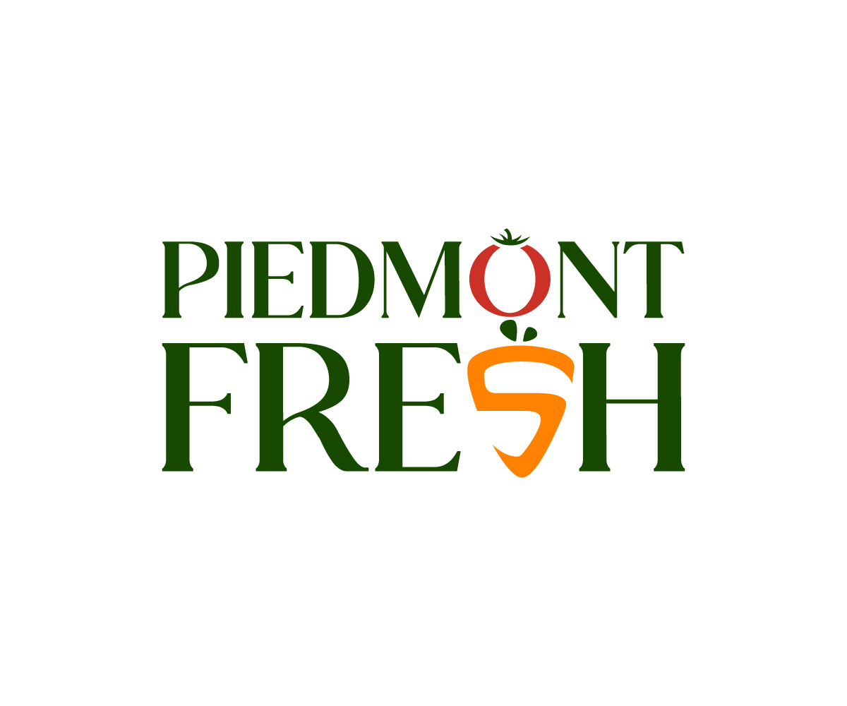 Logo Design by vectography for this project | Design #35002249