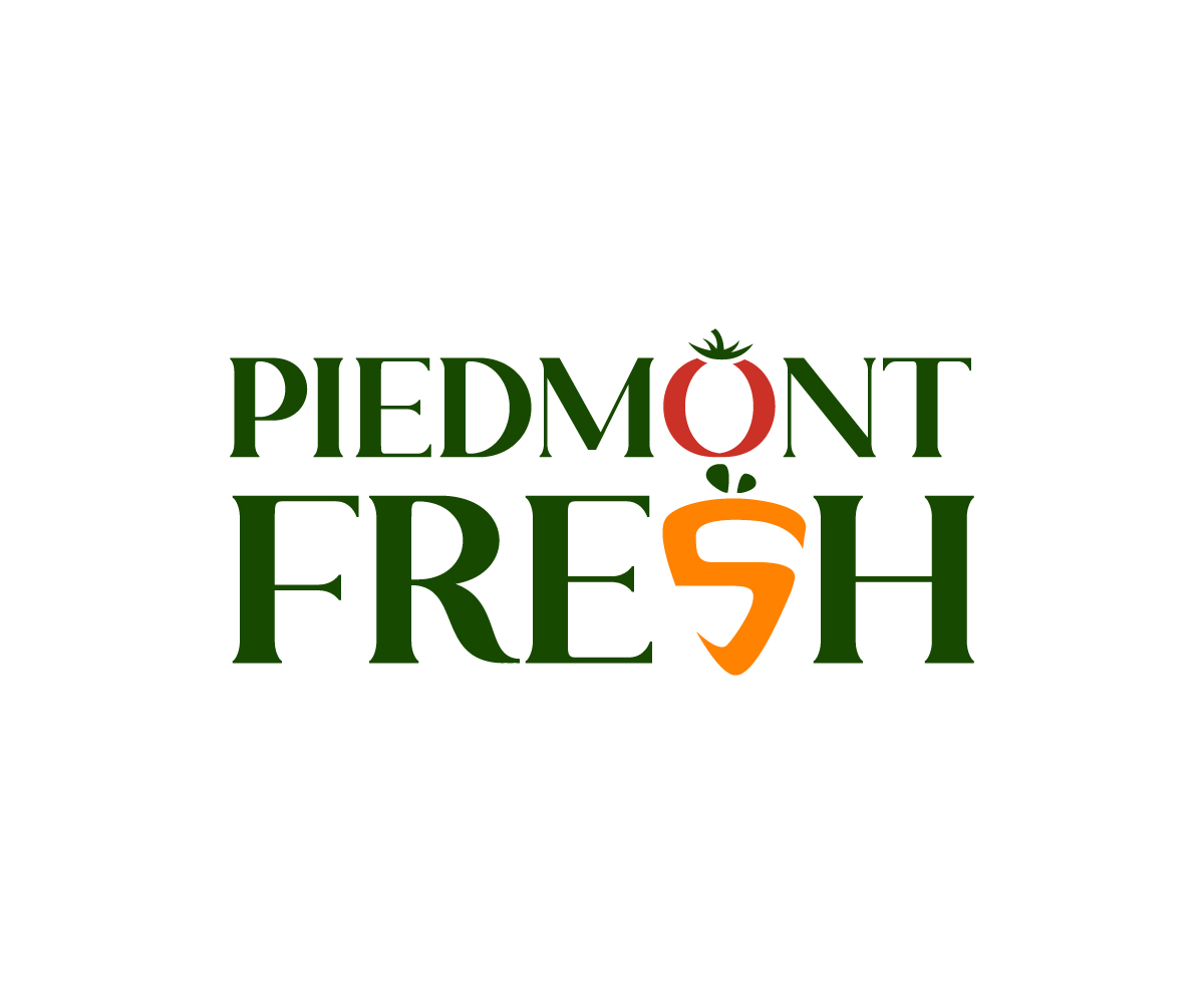 Design de Logo par vectography pour ce projet | Design #35002259