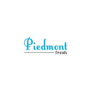 Logo Design by Hossainlogo324 for this project | Design: #35004724