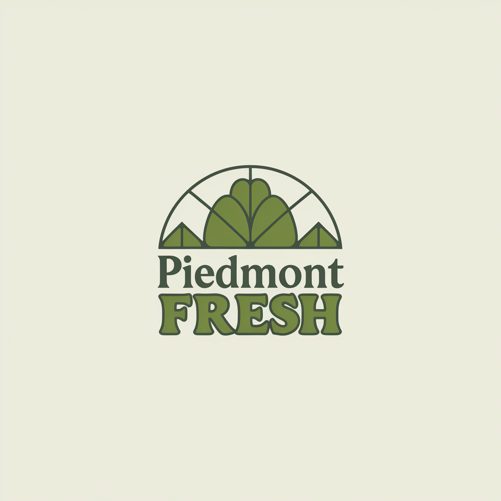 Logo Design by ArtistLobby for this project | Design #34993698