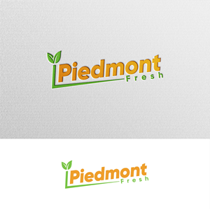 Logo Design by Titu Aslam