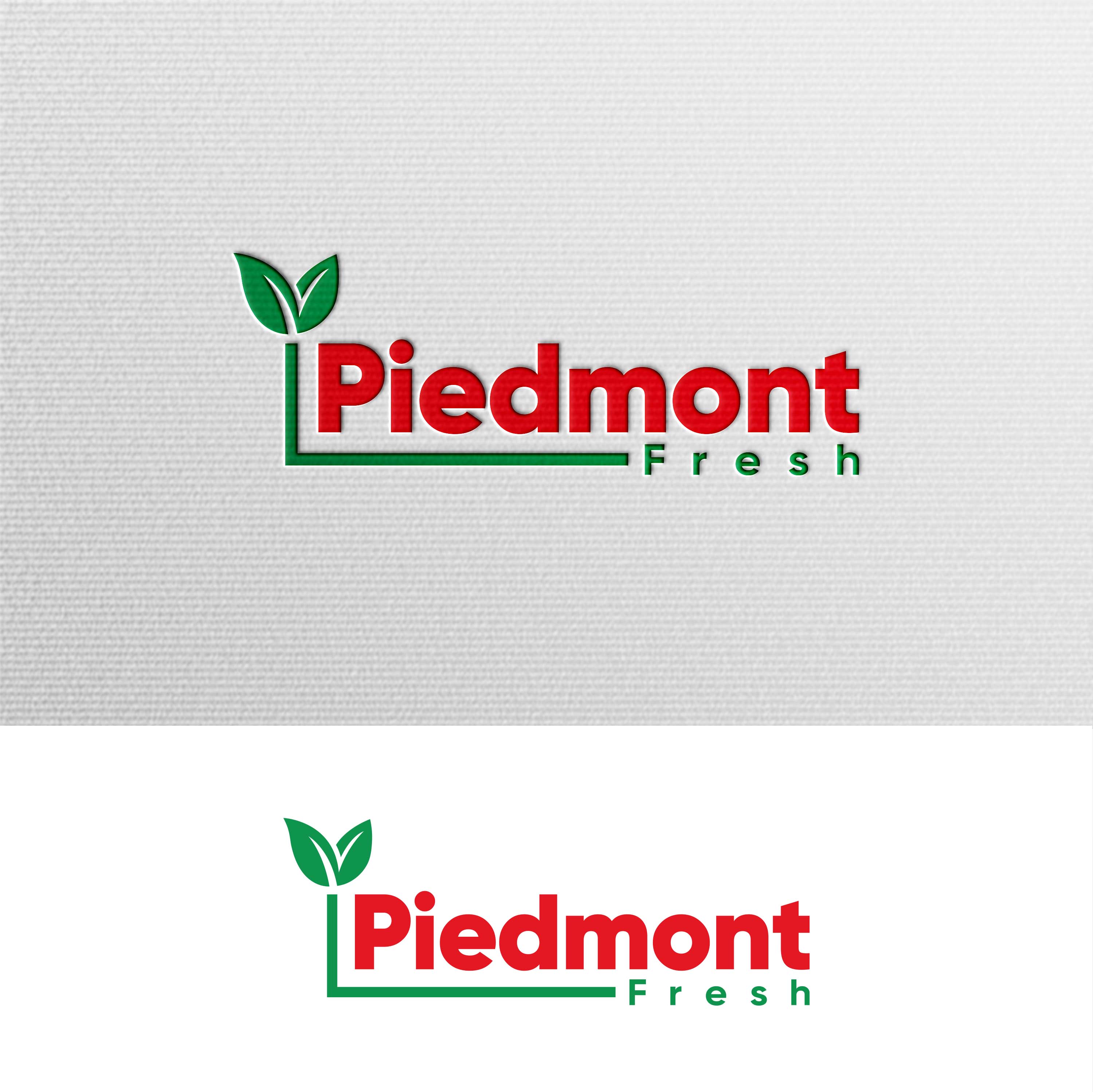 Design de Logo par Designer titu pour ce projet | Design #35004305