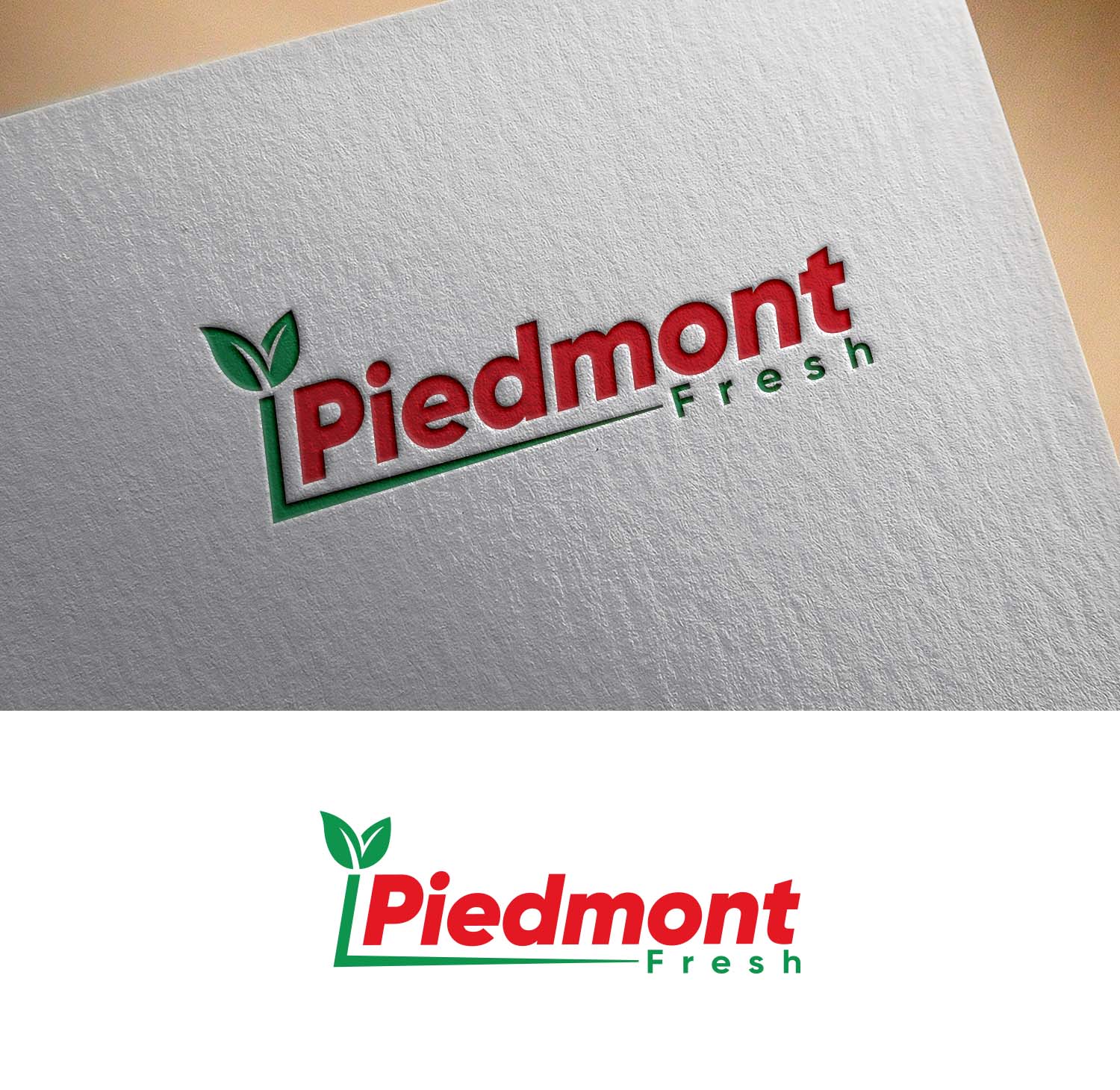 Logo Design by Designer titu for this project | Design #35004306