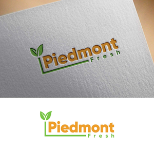 Diseño de Logo por Designer titu para este proyecto | Diseño: #35004307