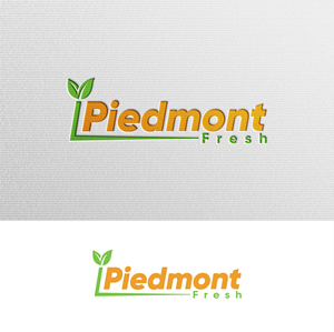 Diseño de Logo por Designer titu para este proyecto | Diseño: #35004308