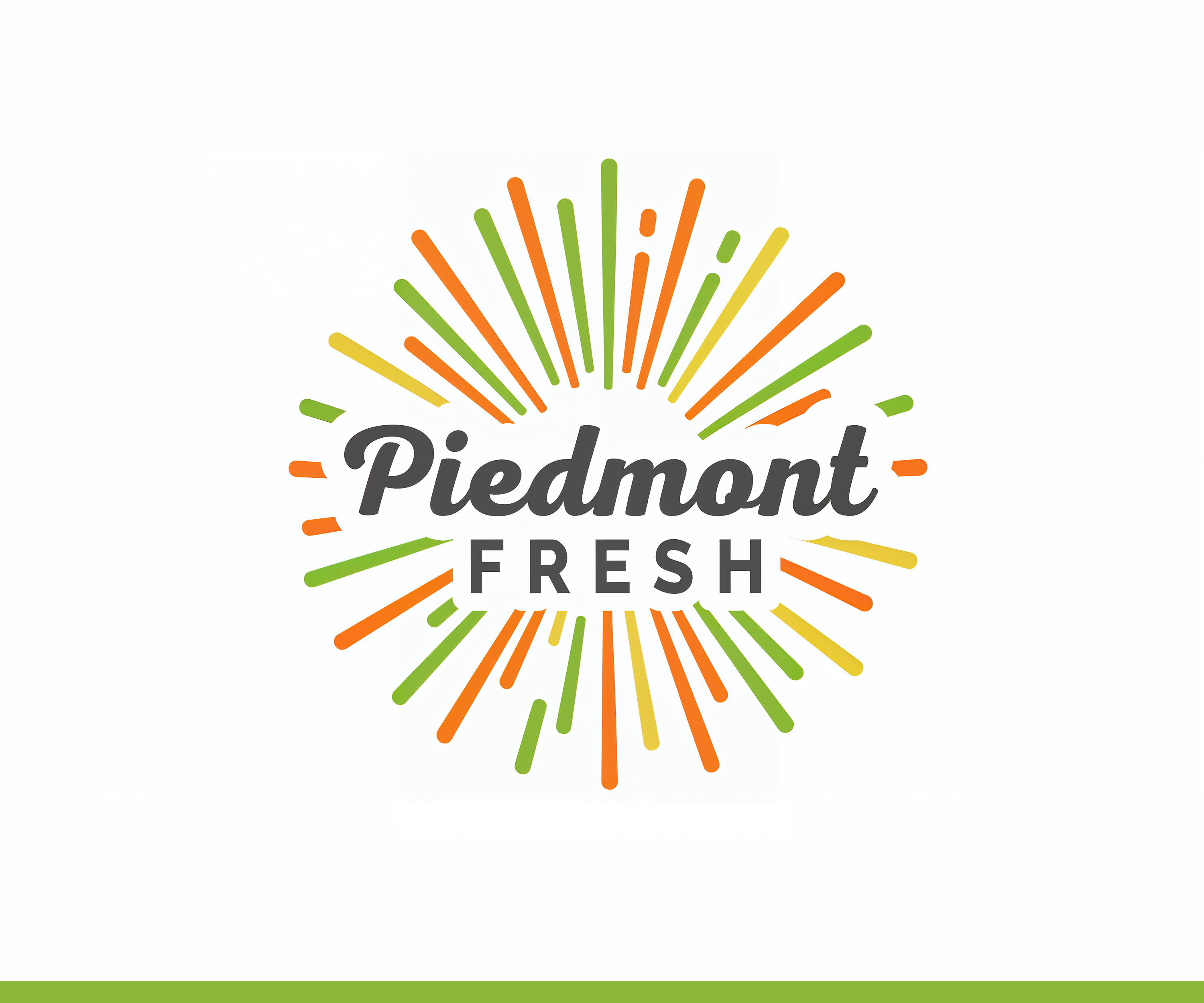 Design de Logo par Filip D. pour ce projet | Design #34945098