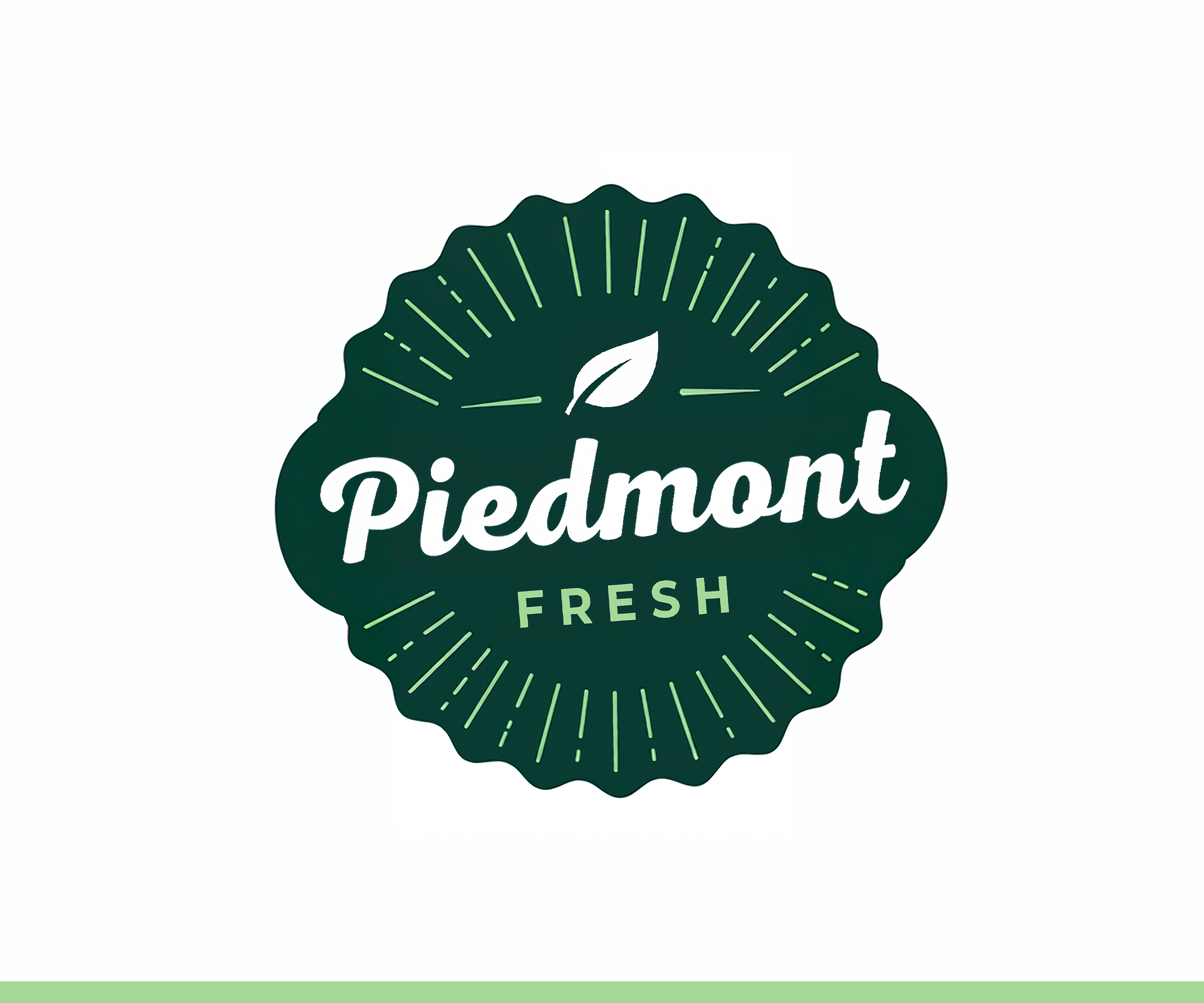 Design de Logo par Filip D. pour ce projet | Design #34945102
