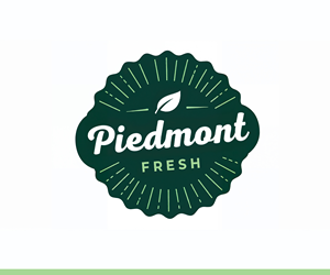 Design de Logo par Filip D. pour ce projet | Design #34945102